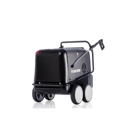 Kr&auml;nzle therm-RP 900 ATr R&uuml;ckansicht