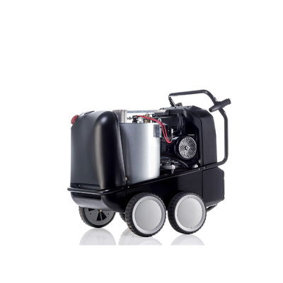 Kr&auml;nzle therm-RP 900 ATr Detailansicht