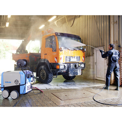 Kr&auml;nzle therm-RP 1000