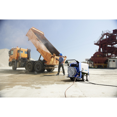 Kr&auml;nzle therm-RP 1200