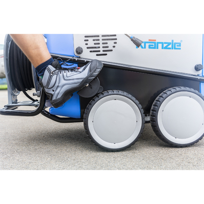 Kr&auml;nzle therm-RP 1400