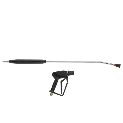 Kr&auml;nzle therm-RP 1400 Zubeh&ouml;r