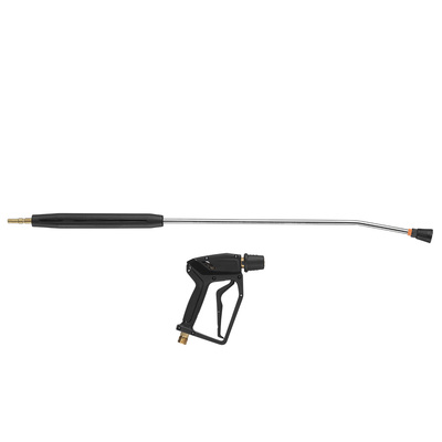 Kr&auml;nzle therm-RP 1600 Zubeh&ouml;r