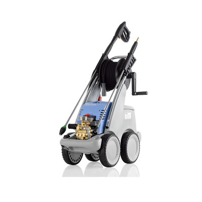 799 TST Kr&auml;nzle Quadro