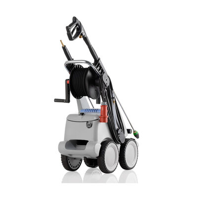 799 TST Kr&auml;nzle Quadro R&uuml;ckansicht