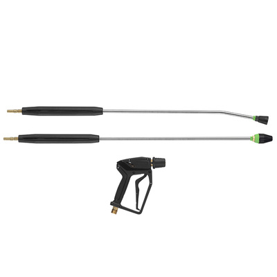 799 TST Kr&auml;nzle Quadro Zubeh&ouml;r