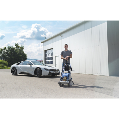 799 TST Kr&auml;nzle Quadro Anwendungsbeispiel