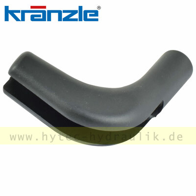 Kr&auml;nzle 26005 Gleitst&uuml;ck