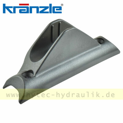 Kr&auml;nzle 42610 Lanzenhalter