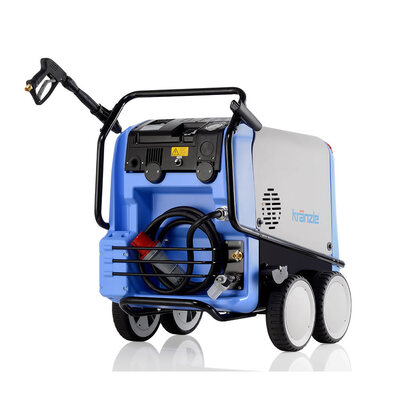 Kr&auml;nzle e-therm 873 M 36