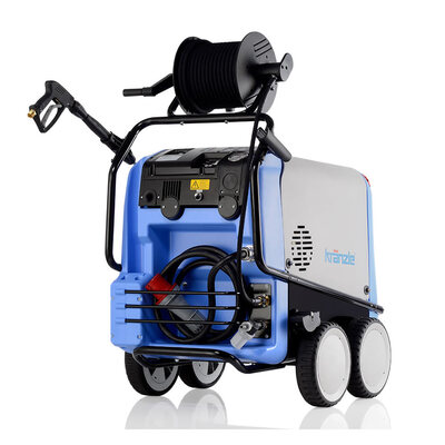 Kr&auml;nzle e-therm 873 M 36 T