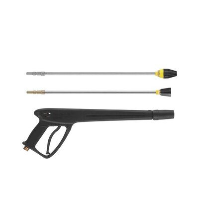 K 1154 TST Kr&auml;nzle Zubeh&ouml;r