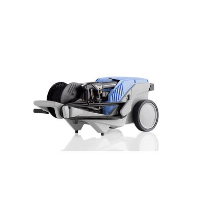 K 2160 TST Kr&auml;nzle liegend