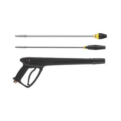 K 2160 TST Kr&auml;nzle Zubeh&ouml;r