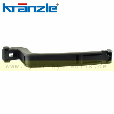 Kr&auml;nzle 12451 Abzugshebel f&uuml;r Pistole M2000