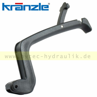 Kr&auml;nzle 12451 Abzugshebel f&uuml;r Pistole M2000