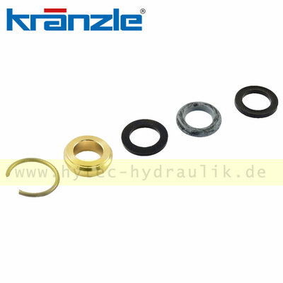 Kr&auml;nzle 134101 Reparatursatz