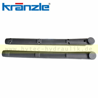 Kr&auml;nzle 138031 Gelenkschalen