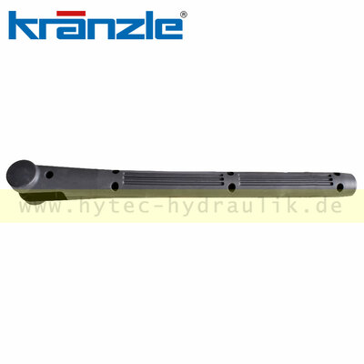 Kr&auml;nzle 138031 Gelenkschalen