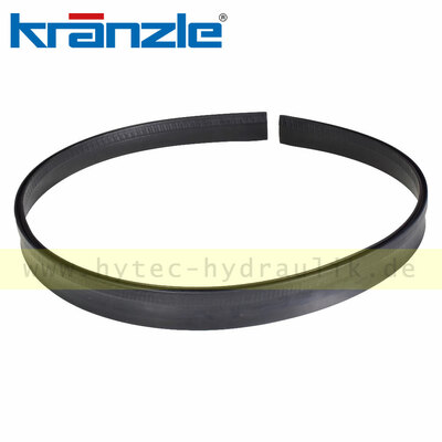 Kr&auml;nzle 13844 Kantenschutzprofil