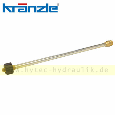 Kr&auml;nzle 13900 Lanzenstange