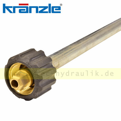 Kr&auml;nzle 13900 Lanzenstange