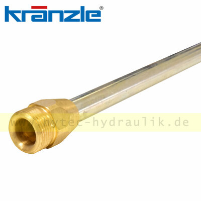 Kr&auml;nzle 13900 Lanzenstange