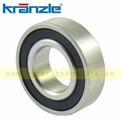 Kr&auml;nzle 13942 Lager