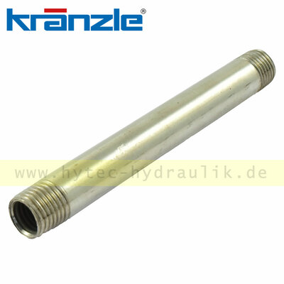 Kr&auml;nzle 139461 Rotorarm