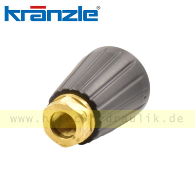 Kr&auml;nzle 260021 D&uuml;senschutz