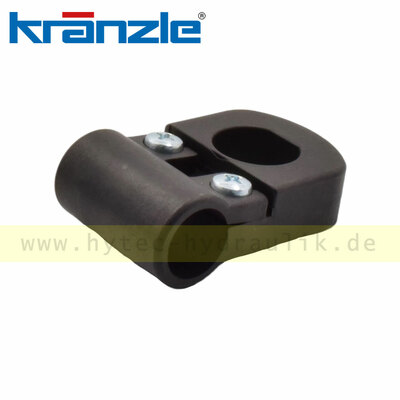 Kr&auml;nzle 40164 Lagerung rechts f&uuml;r Schlauchtrommel Shuttle