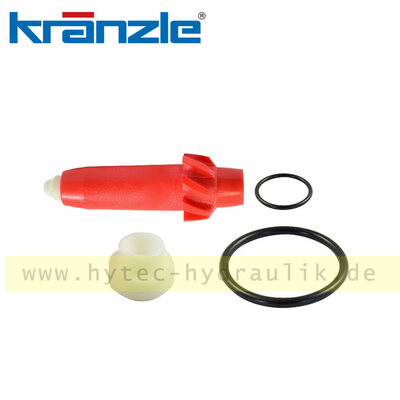 Kr&auml;nzle 41097 Reparatur-Satz f&uuml;r Schmutzkiller 042