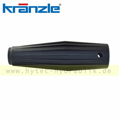 Kr&auml;nzle 411551 Kunststoffh&uuml;lle f&uuml;r Vario-Jet
