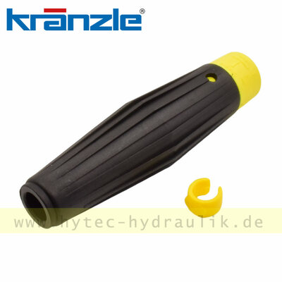 41155 Vario-Jet 045  E:1/4 - Kr&auml;nzle Original