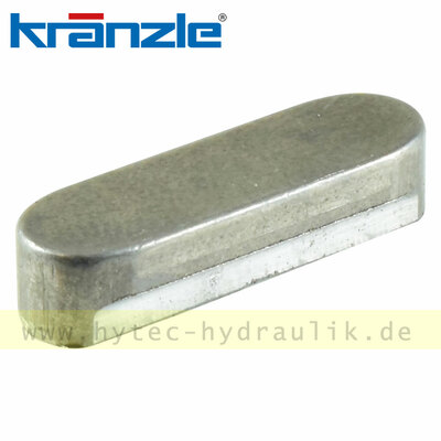 Kr&auml;nzle 41183 Stufenkeil