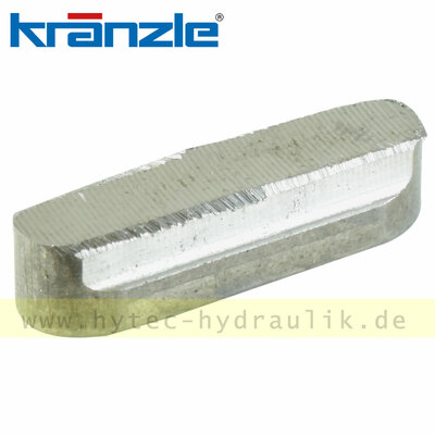 Kr&auml;nzle 41183 Stufenkeil