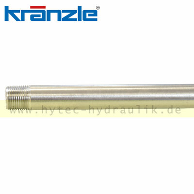 Kr&auml;nzle 415271 Rohr