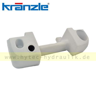 Kr&auml;nzle 42604 Lanzenablage f&uuml;r Kr&auml;nzle Quadro 