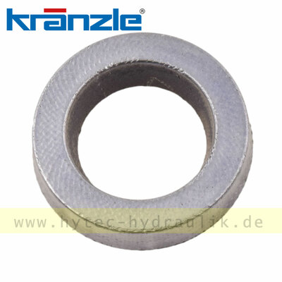 Kr&auml;nzle 429021 Manschette 