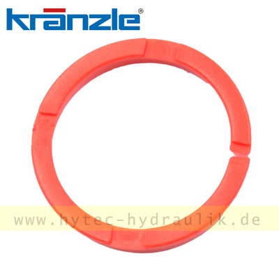 Kr&auml;nzle 42913 St&uuml;tzring 15 mm