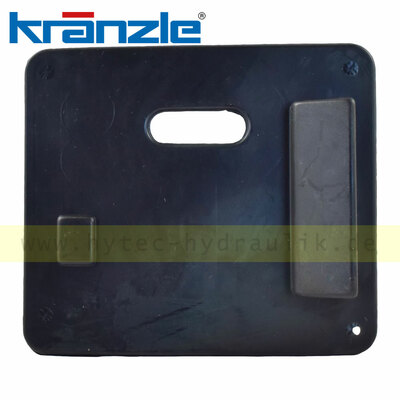 Kraenzle-43030.html