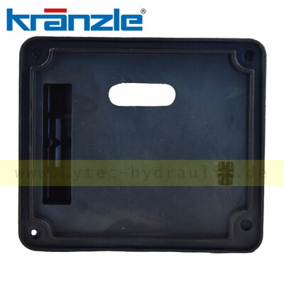 Kraenzle-43030.html