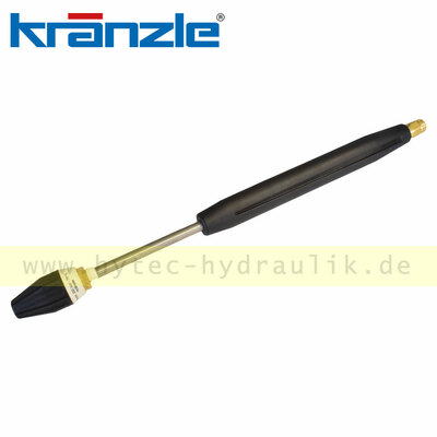 Kr&auml;nzle 43094 Schmutzkiller 