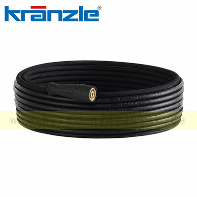 Kr&auml;nzle 434165 HD-Schlauch