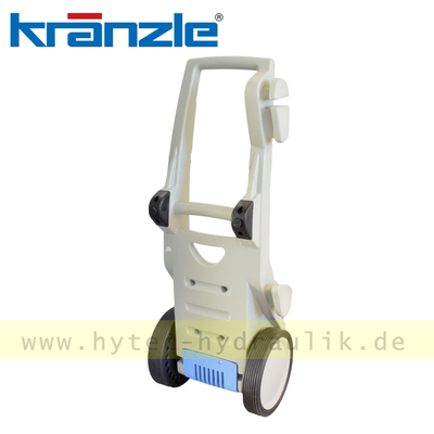 Kr&auml;nzle 43802 Fahrgestell f&uuml;r Kr&auml;nzle Profi