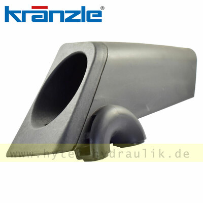 Kr&auml;nzle 43806 K&ouml;cher