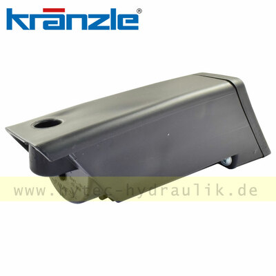 Kr&auml;nzle 43806 K&ouml;cher