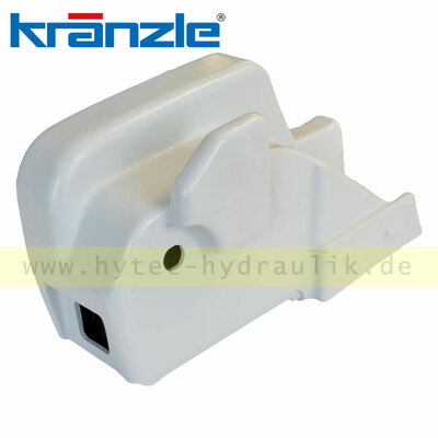 Kr&auml;nzle 43821 Wasserkasten