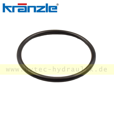 Kr&auml;nzle 44020 O-Ring 70 x 5