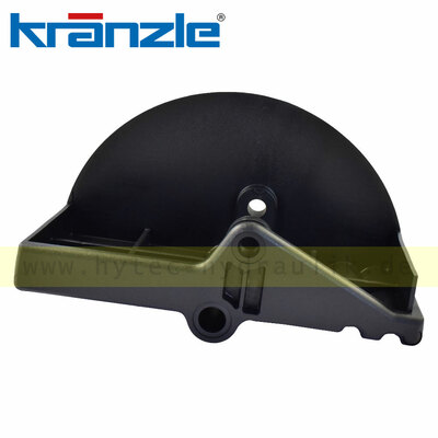 Kr&auml;nzle 44022 Bremspedal 